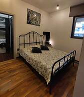 Saules Club Apart Hotel