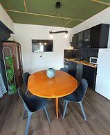 Saules Club Apart Hotel