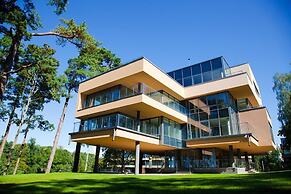 Saules Club Apart Hotel