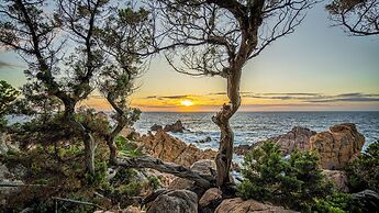 Hotel Costa Paradiso