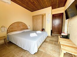 Hotel Costa Paradiso