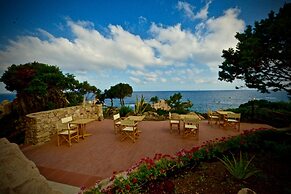 Hotel Costa Paradiso