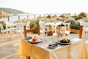 Hotel Costa Paradiso