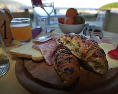 Hotel Costa Paradiso