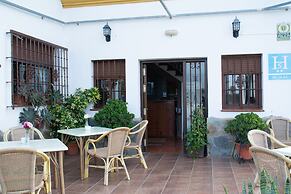 Hostal Rural la Plata