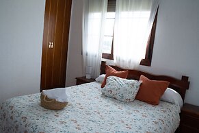 Hostal Rural la Plata