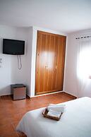 Hostal Rural la Plata