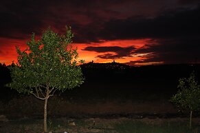 Hostal Rural la Plata