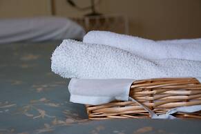 Hostal Rural la Plata