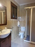 Hostal Rural la Plata