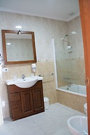 Hostal Rural la Plata