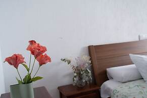 Hostal Rural la Plata