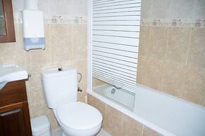 Hostal Rural la Plata