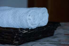 Hostal Rural la Plata