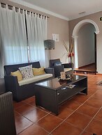 Hostal Rural la Plata