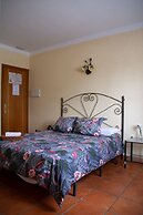 Hostal Rural la Plata