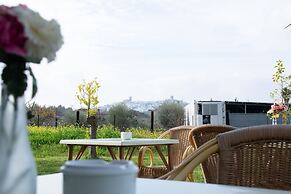 Hostal Rural la Plata