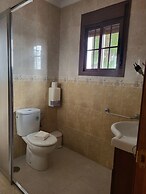 Hostal Rural la Plata