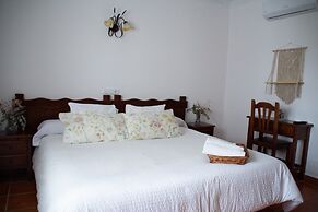 Hostal Rural la Plata