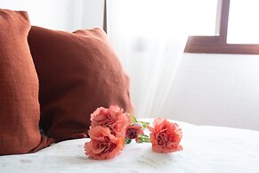 Hostal Rural la Plata