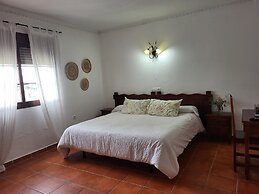 Hostal Rural la Plata