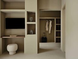 Andronis Concept Wellness Resort