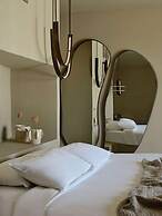 Andronis Concept Wellness Resort