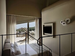 Andronis Concept Wellness Resort