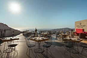 Andronis Concept Wellness Resort