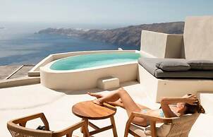 Andronis Concept Wellness Resort