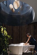 Andronis Concept Wellness Resort