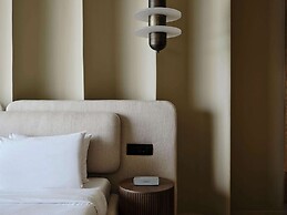 Andronis Concept Wellness Resort