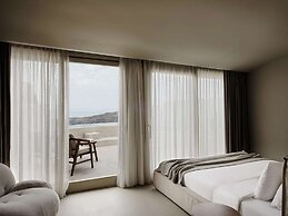 Andronis Concept Wellness Resort