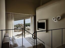 Andronis Concept