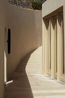 Andronis Concept Wellness Resort