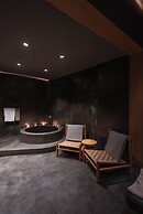 Andronis Concept Wellness Resort