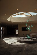 Andronis Concept Wellness Resort