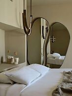 Andronis Concept Wellness Resort