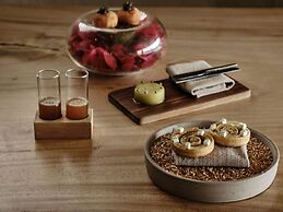 Andronis Concept Wellness Resort