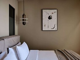 Andronis Concept Wellness Resort