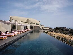 Andronis Concept Wellness Resort