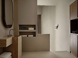 Andronis Concept Wellness Resort