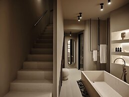 Andronis Concept