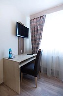 Baums Rheinhotel