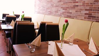 Baums Rheinhotel