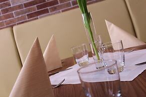 Baums Rheinhotel