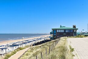 Beachhouse Hotel