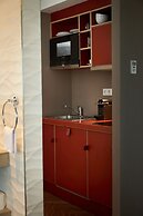 Beachhouse Hotel