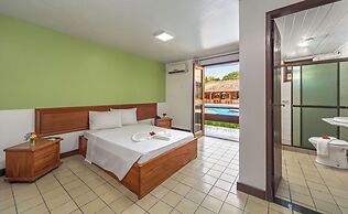 Rede Andrade Estrela Dalva Centro