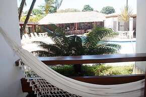 Rede Andrade Estrela Dalva Centro